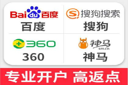 SEM主管案例分析：关键词优化技巧